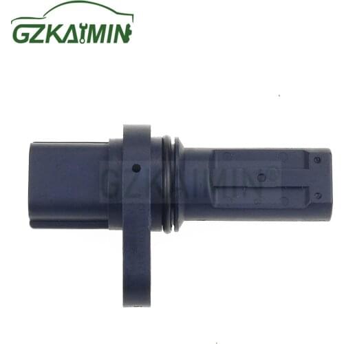 OEM 1865A126 J5T31972 FOR Mitsubishi Lancer 2.0L-L4 Crankshaft Position Sensor K-M