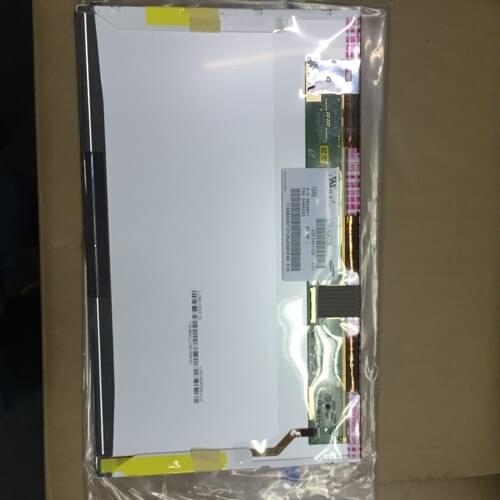 Original A+ Grade LP140WH1 14.0 inch LCD panel