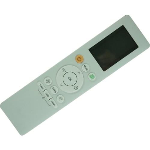 Remote Control For Kaisai RG10A/BGEF RG10A/BGEFU1 RG10A10B2S/BGEF RG10A2B2S/BGEFU1 RG10A2B2S/BGCEF Room Windows Air Conditioner