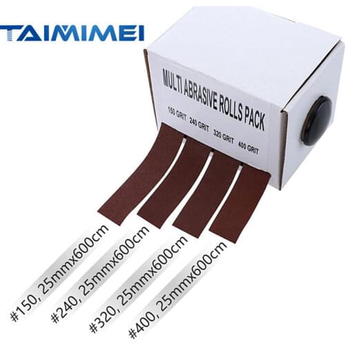 TAIMIMEI Tool Parts