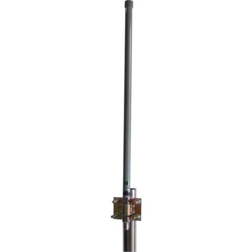 GSM omnidirectional FRP RFID IOT system 868mhz 902 928mhz antenna