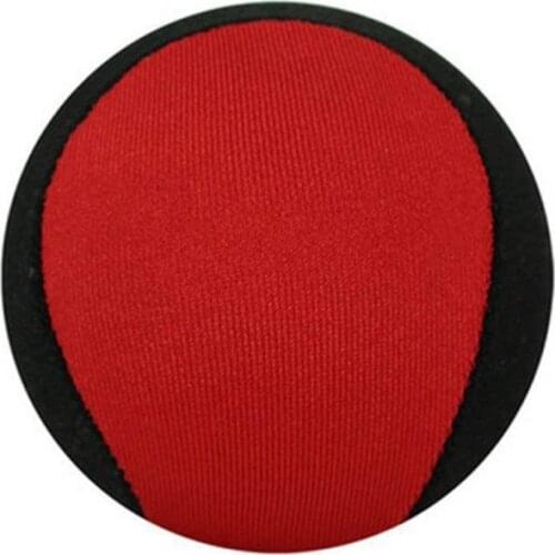 Водные игрушки VTREOITA China At AliExpress