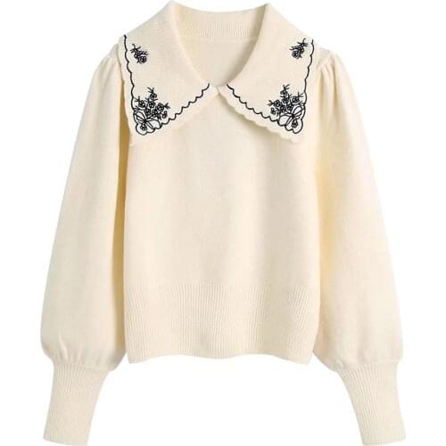 ZREDARA Women's Pullovers