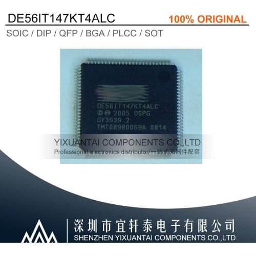 5pcs/lot 50pcs/lot 100pcs/lot Free Shipping! 100% New Original EPM3032ATC44-10N EPM3032ATC44 EPM3032 TQFP44