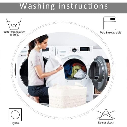 Sofa Seat Cushion Cover Furniture Protector For Pets Kids Polar Fleece Stretch Washable Removable Slipcover 100x120cm #G2