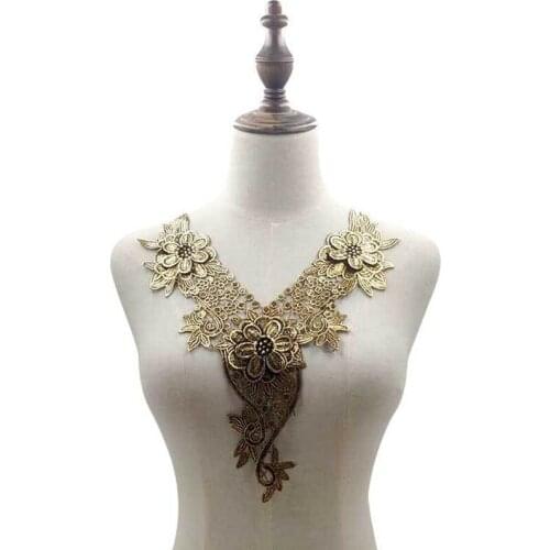 Кружева DONYAMY China At AliExpress