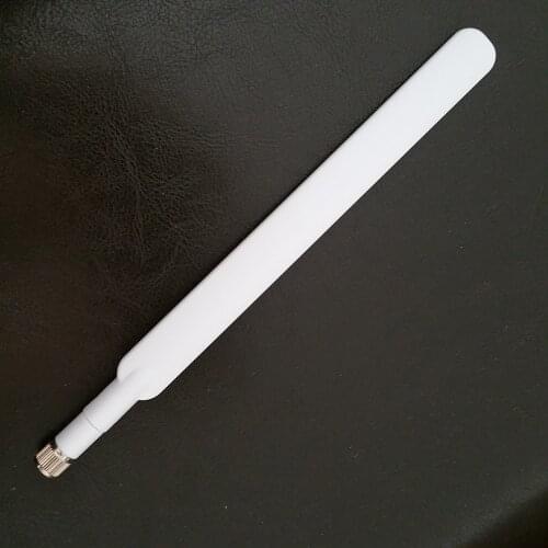 DOONJIEY Walkie-talkies And Communication Equipment