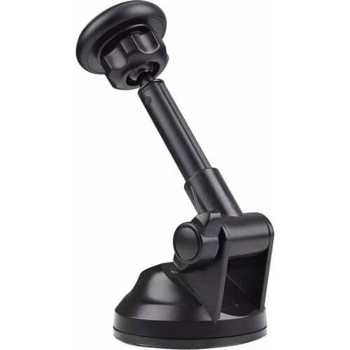 Meganetic Car Window Dahsboard Suction Holders Stands For Xiaomi Pocophone F1,Mi Play,Redmi Y1 Lite go S2,Black Shark 2,Redmi 3S