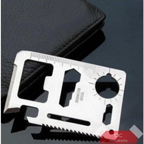 OnnPnnQ Bottle Openers