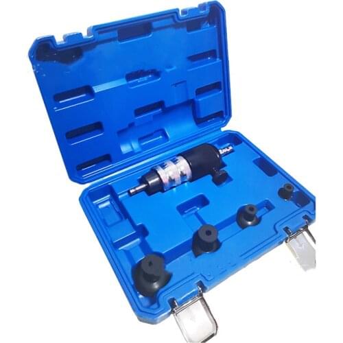 Air Operated Valve Lapping Grinding Tool Spin Valves Pneumatic Machine Engine Cylinder Head Valve Grinder Tool