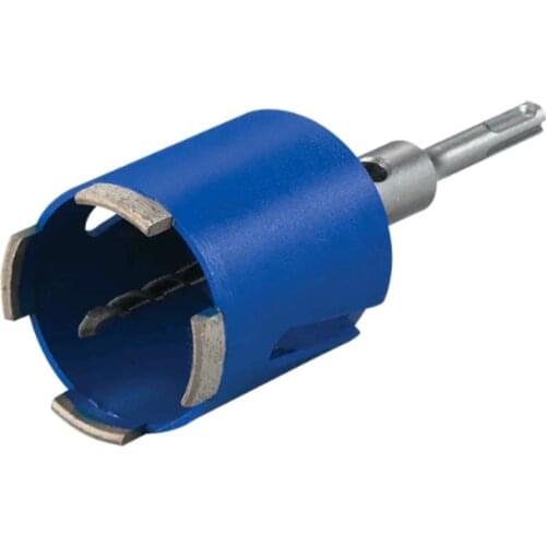 Strong Abrasive Tools