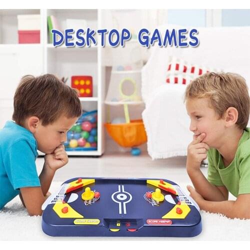 Supstem Board Games For Children