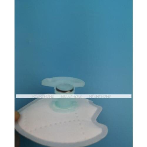 Fuel Filter Core Pump Network Pump Strainer Fits For Honda 07-11 CRV CR-V RE2 RE4