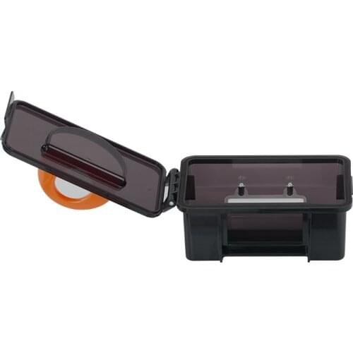 Yingcompany Spare Parts For Vacuum Cleaners
