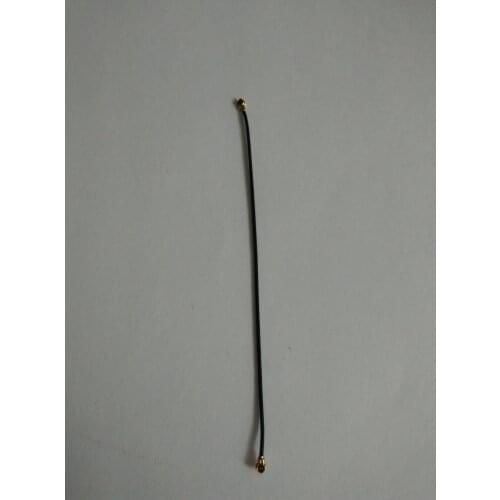 100% signal cable flex repair replacement accessories for Leagoo elite 1 free shipping+tracking number