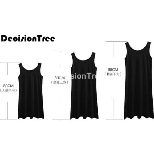 2021 sexy women silk lace nightgown dress v neck nightdress pajamas intimate slips women intimates spaghetti vest dress