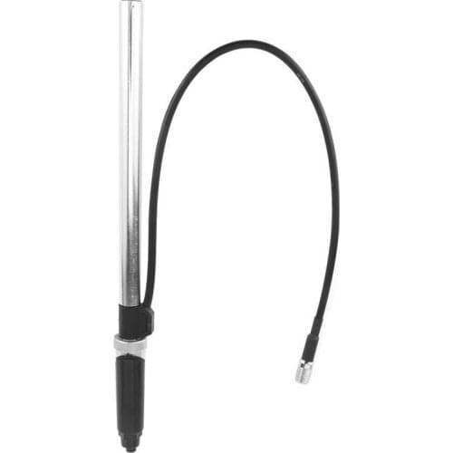 Auto accessories car antenna Radio Aerial Antenna Car Accessories 701051503B Fit for TRANSPORTER T4 1990‑2003 car styling