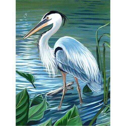 ARMYQZ 5D diamond painting animal cross stitch diamond embroidery for sale round diamond square diamond wall art picture deco