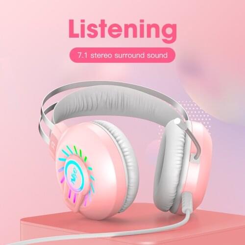 Закрытые наушники EWA China At AliExpress