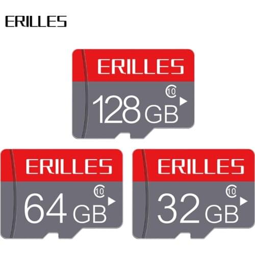 Flash Memory Card 8gb 16gb 32gb TF Cards Tarjeta de Micro SD Card 64gb 128gb memoria usb card sdcard for mobile Phone/laptop
