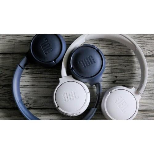 GYT Portable Audio Equipment
