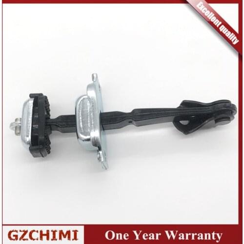 Gzchimi Panels For Car Interior