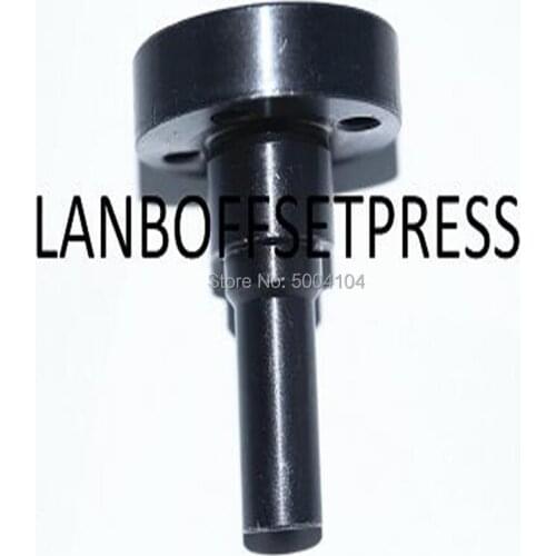 LANBOFFSETPRESS 52.007.085 GTO52 Flanged bolt HD replacement spare parts