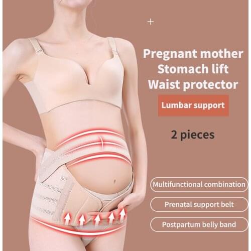 LISM Accessories For Pregnant Women