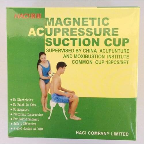 Вакуумные массажеры MDNG China At AliExpress