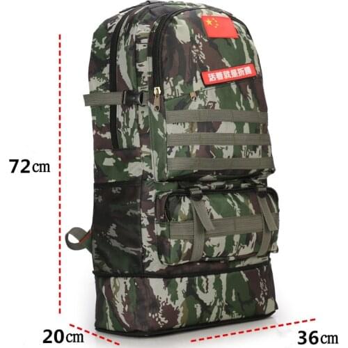 Metal detector bag accessories for gold pinpointer md 4030 tx 850 md4030 underground underwater md6350 md-4030 tx-850 md 6350