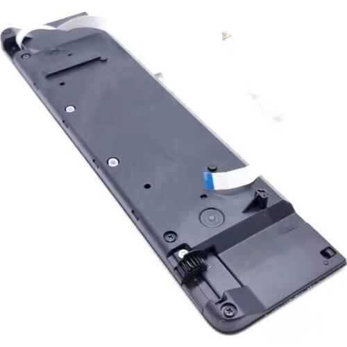 Control Panel Display Assembly For canon 6020 TS TS6020 TS6120 6120 ts6020 ts6120