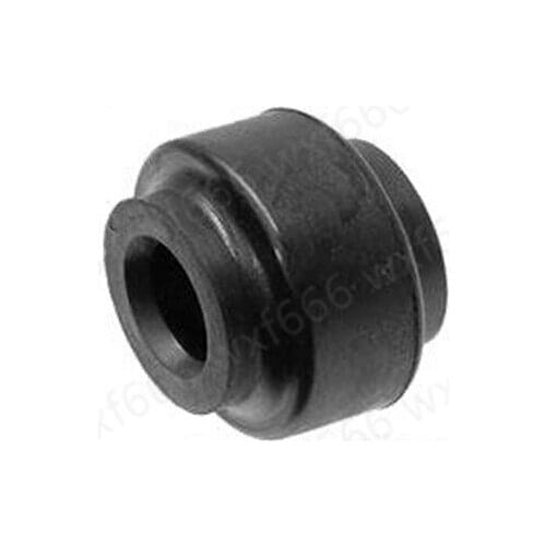 Car Front balance bar rubber sleeve bushing Rubber bearing Opening glue W210mer ced es-be nzE200 Stabilizer rubber sleeve