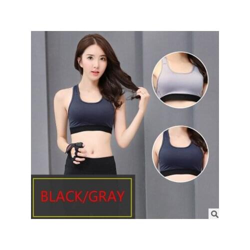 Туристические жилеты Phikeseya China At AliExpress