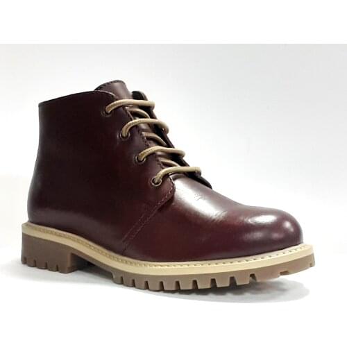 Ralf Ringer Women's Winter Boots