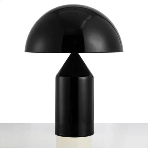 WXZMYD Table Lamps