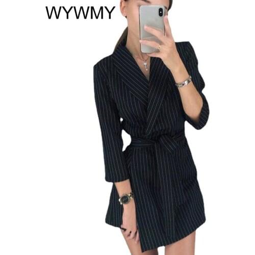 WYWMY Womens Casual Dresses