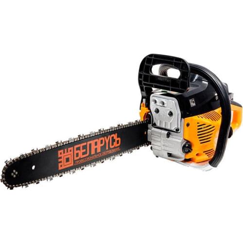 Беларусь (хозтовары) Chainsaws