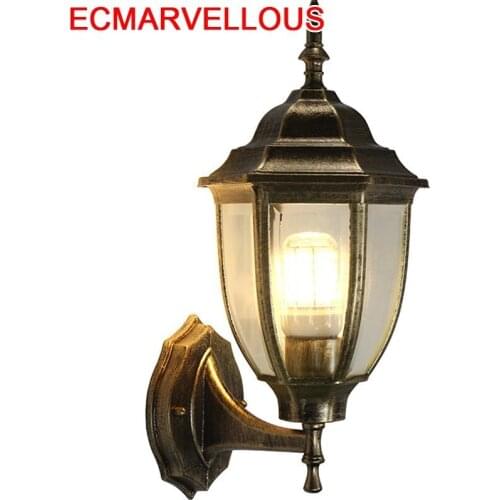 De Pared Arandela Modern Deco Mural Sconce Bedroom Wandlampen Wandlamp Applique Murale Luminaire Light For Home Wall Lamp