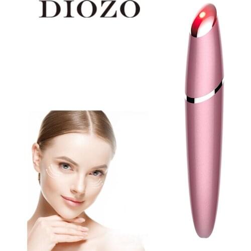DIOZO Skin Care Devices