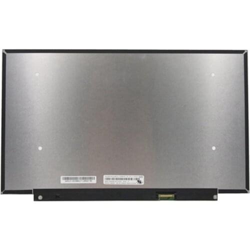 For lenovo ideapad 5-15ARE 81YQ 15.6"inch slim IPS Led Lcd Display Touch Scree NV156FHM-T07 V8.0 R156NWF7 R2 matrix 40 Pins