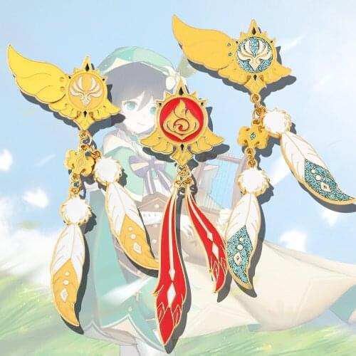 Скейтборды и самокаты Feimeng Jewelry China At AliExpress