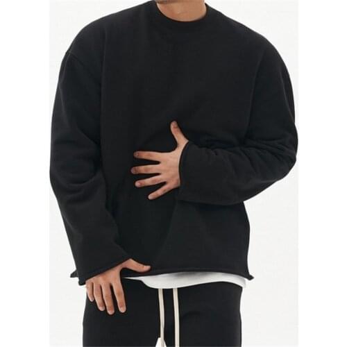 Мужские толстовки с надписями GYM STEEZE China At AliExpress