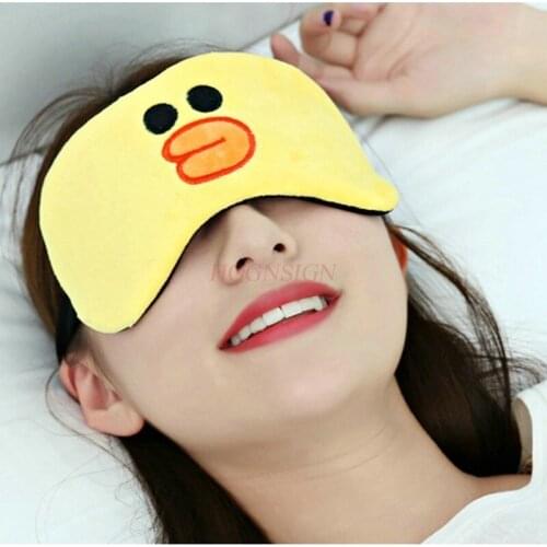 Уход за глазами инструменты HOGNSIGN China At AliExpress