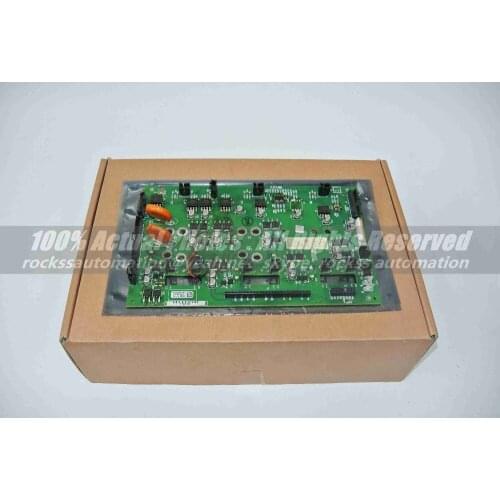 Inverter Board 374962-A02 Used 100% Tested With Free DHL