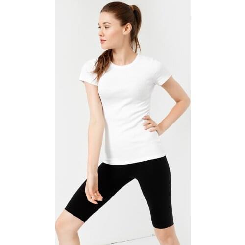 MARK FORMELLE Women's T-shirts