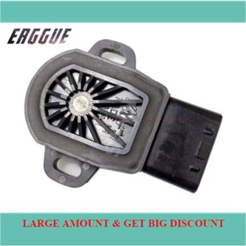 GENUINE 67830-16560-71 678301656071 TPS SENSOR FORKLIFT SENSOR FOR TOYOTA 8FBN10-35 POSITION SENSOR