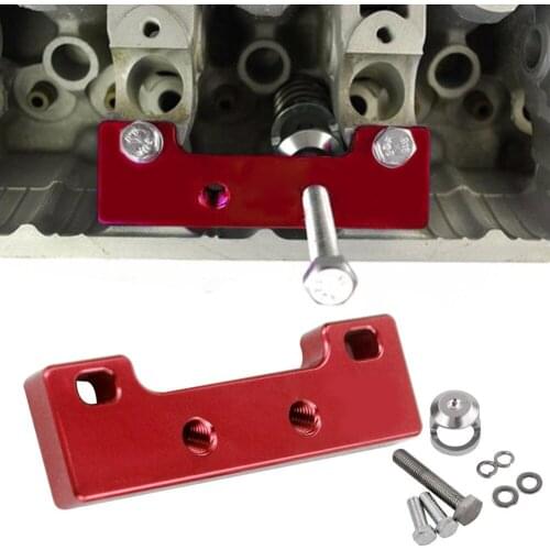 Valve Spring Compressor Tool For Honda Acura B-Series VTEC Head B16A B18C H22A