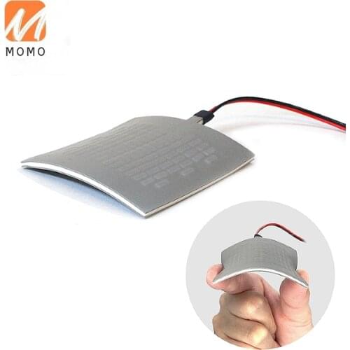 ASAHI Rubber Temperature Thermostat for Control Cooling / Heating