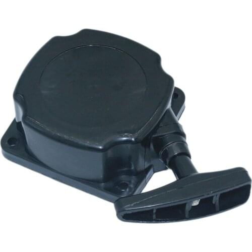 Pull Start Starter Recoil for 33cc 43cc 49cc 2 Stroke Mini Pocket Dirt Bike