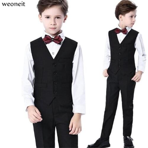 Weoneit Children's Bags And Backpacks